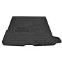 Alfombrillas_de__4e7708a7ce2d7.jpg